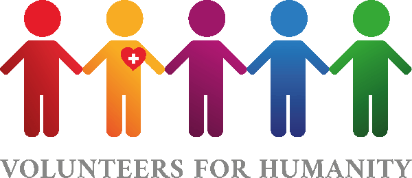 logo_volunteers_for_humanity_bold