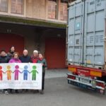 volunteersforhumanity_projekte_medizinische_hilfe_container_15_team